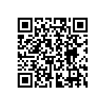 BB000057BH33036AC1 QRCode