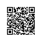 BB020016VZ17P536AC QRCode