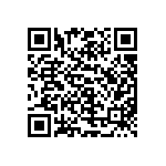 BB030033BJ17P536AC QRCode