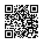 BB1322NR QRCode