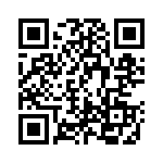 BB132R QRCode