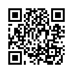 BB1360W QRCode