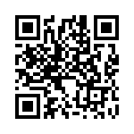 BB1372N QRCode