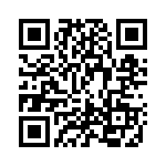 BB1442N QRCode