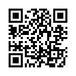 BB1443 QRCode