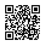 BB1443SG QRCode