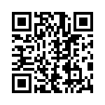 BB145B-115 QRCode