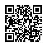 BB149-135 QRCode