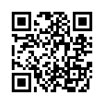 BB149A-115 QRCode