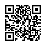 BB15AB-FC QRCode