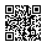 BB15AB-HC QRCode