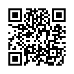 BB15AH-FB QRCode