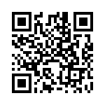 BB15AH-HB QRCode