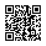 BB15AP-HA QRCode