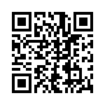 BB15AP-HC QRCode