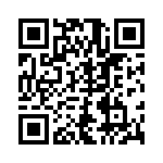 BB15AP QRCode