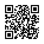 BB15AW QRCode