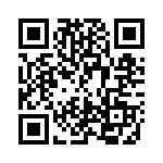 BB16AB-FB QRCode