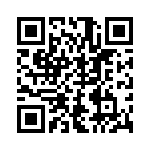 BB16AB-HC QRCode