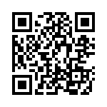 BB16AH QRCode