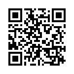 BB16AP-FC QRCode