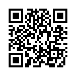 BB16AP-HB QRCode