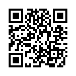 BB16AP-HC QRCode