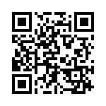 BB16AP QRCode