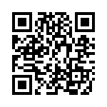 BB16AV-HA QRCode