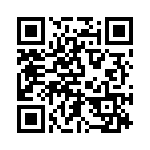 BB16AV QRCode