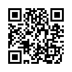 BB16AW-FA QRCode