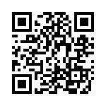 BB173LXX QRCode