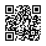 BB174LXX QRCode