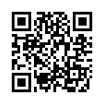 BB182-115 QRCode