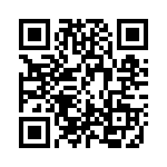 BB182-335 QRCode