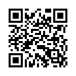 BB207-215 QRCode