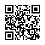 BB25AP QRCode