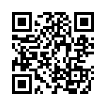 BB25AW QRCode