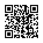 BB26AB-FA QRCode