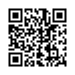 BB26AH-HC QRCode