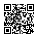 BB26AV-HB QRCode