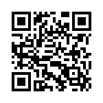 BB3803WR QRCode