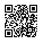 BB3803WS QRCode