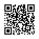 BB3805C QRCode