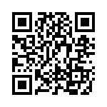 BB4503R QRCode