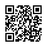 BB4505CNRO QRCode