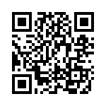 BB4703R QRCode