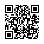 BB4703S QRCode