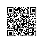 BB644E7904HTSA1 QRCode