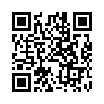 BB804-215 QRCode